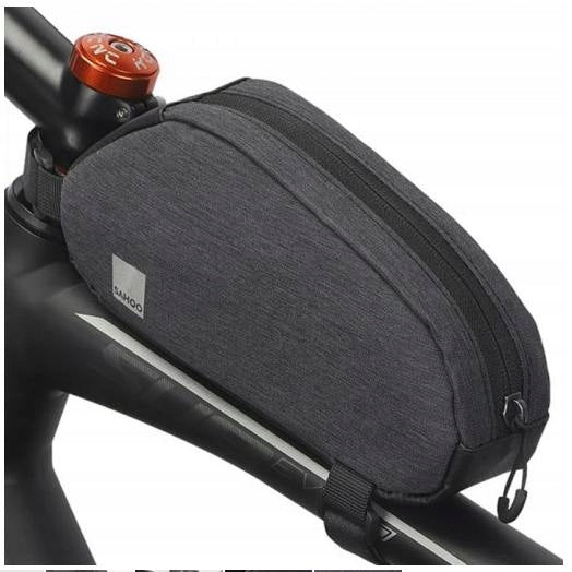 Bike bag for frame ROSWHEEL 121468 Manufacturer code 79015