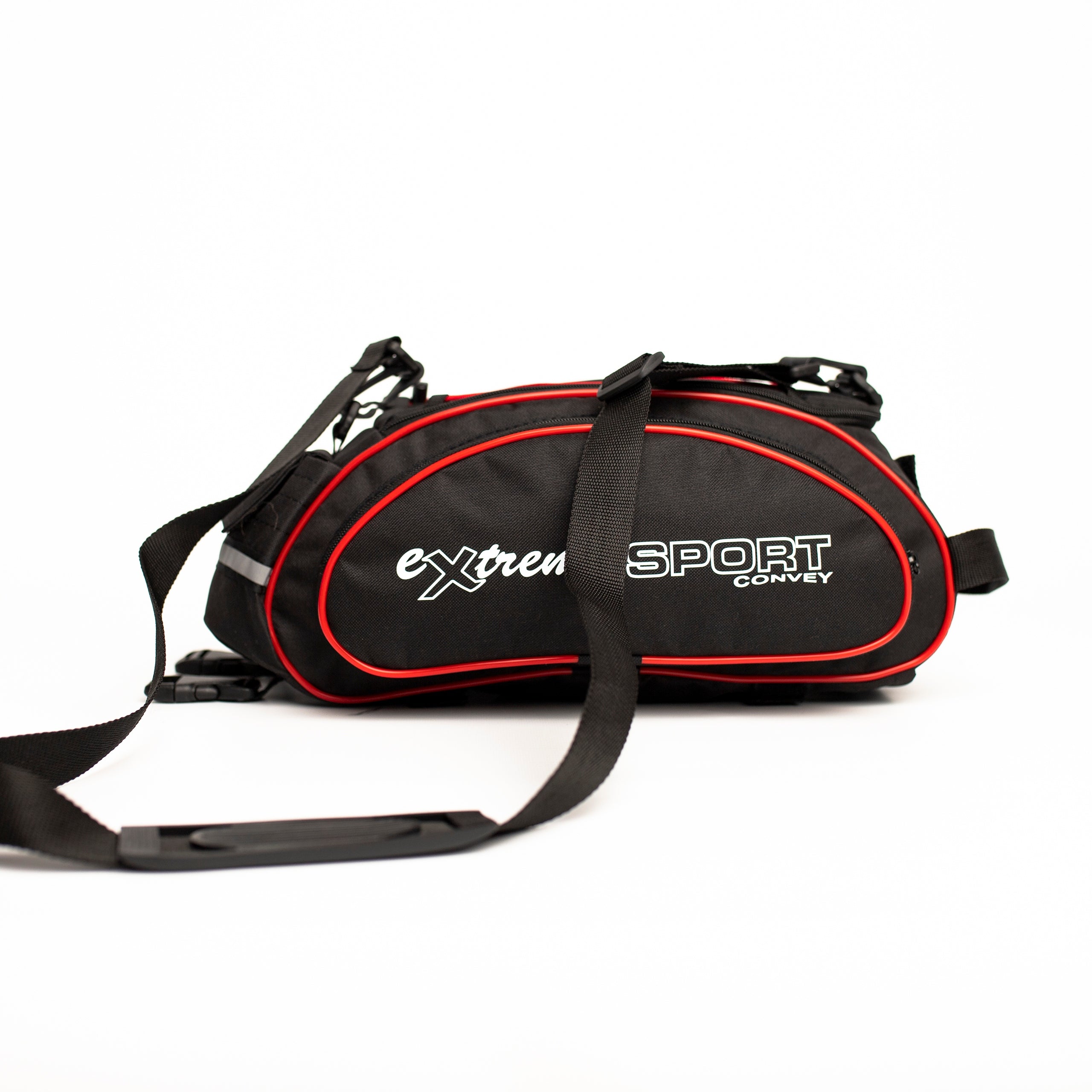 Bike bag for trunk 14l Brand CONVEY