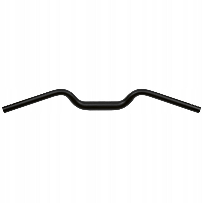 Bike handlebar Ergotec M-Bar S 31.8x700mm Manufacturer code 9-2422070