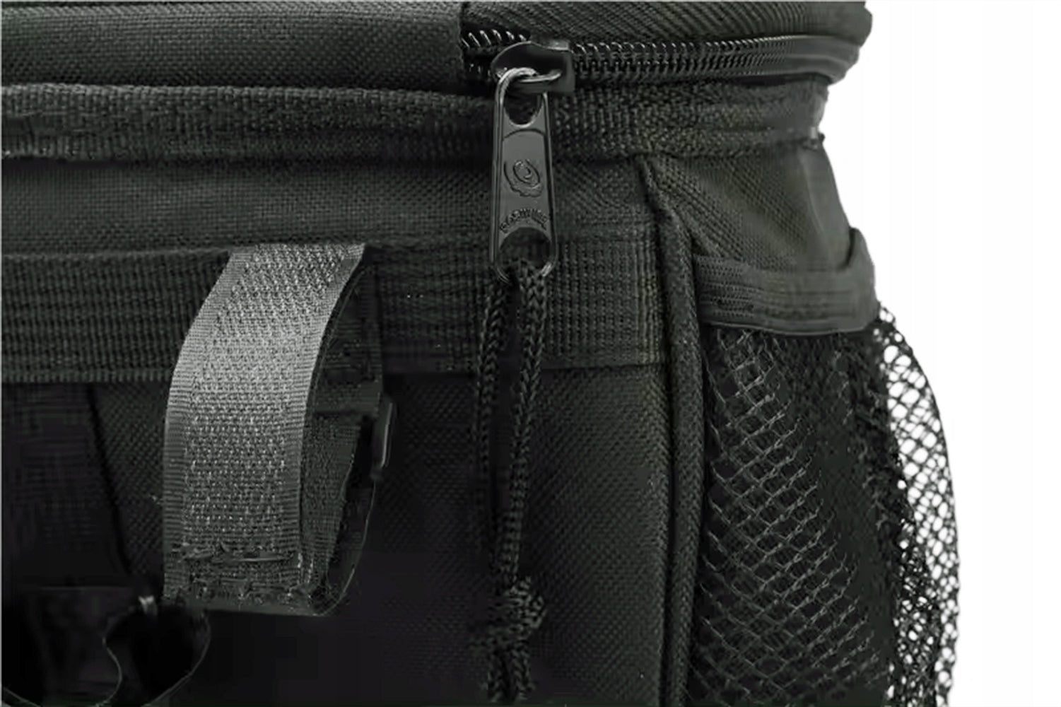 Bike handlebar bag bicycle pouch 3,5L case phone waterproof Capacity 3.5 l