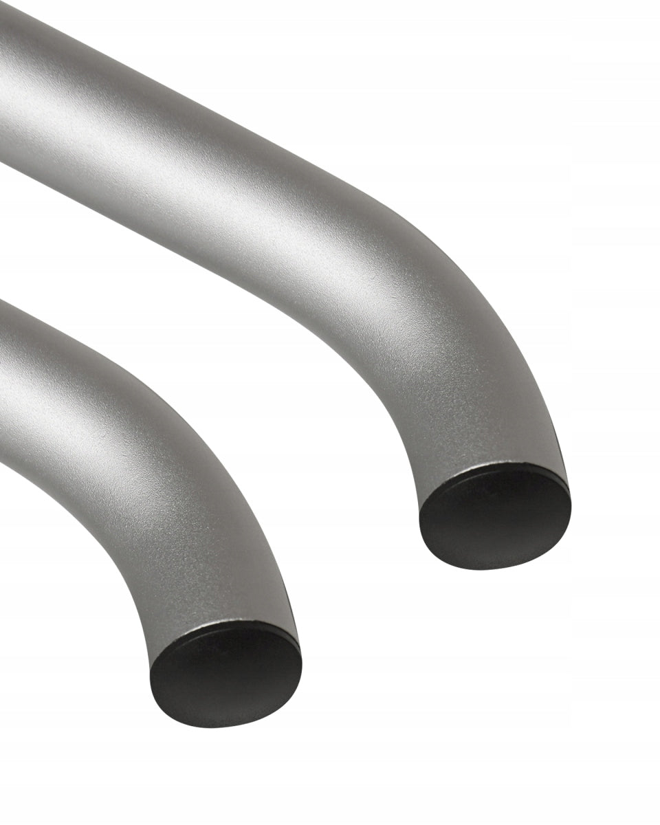 Bike handlebar corners AVENIR USA aluminium Manufacturer code Avenir