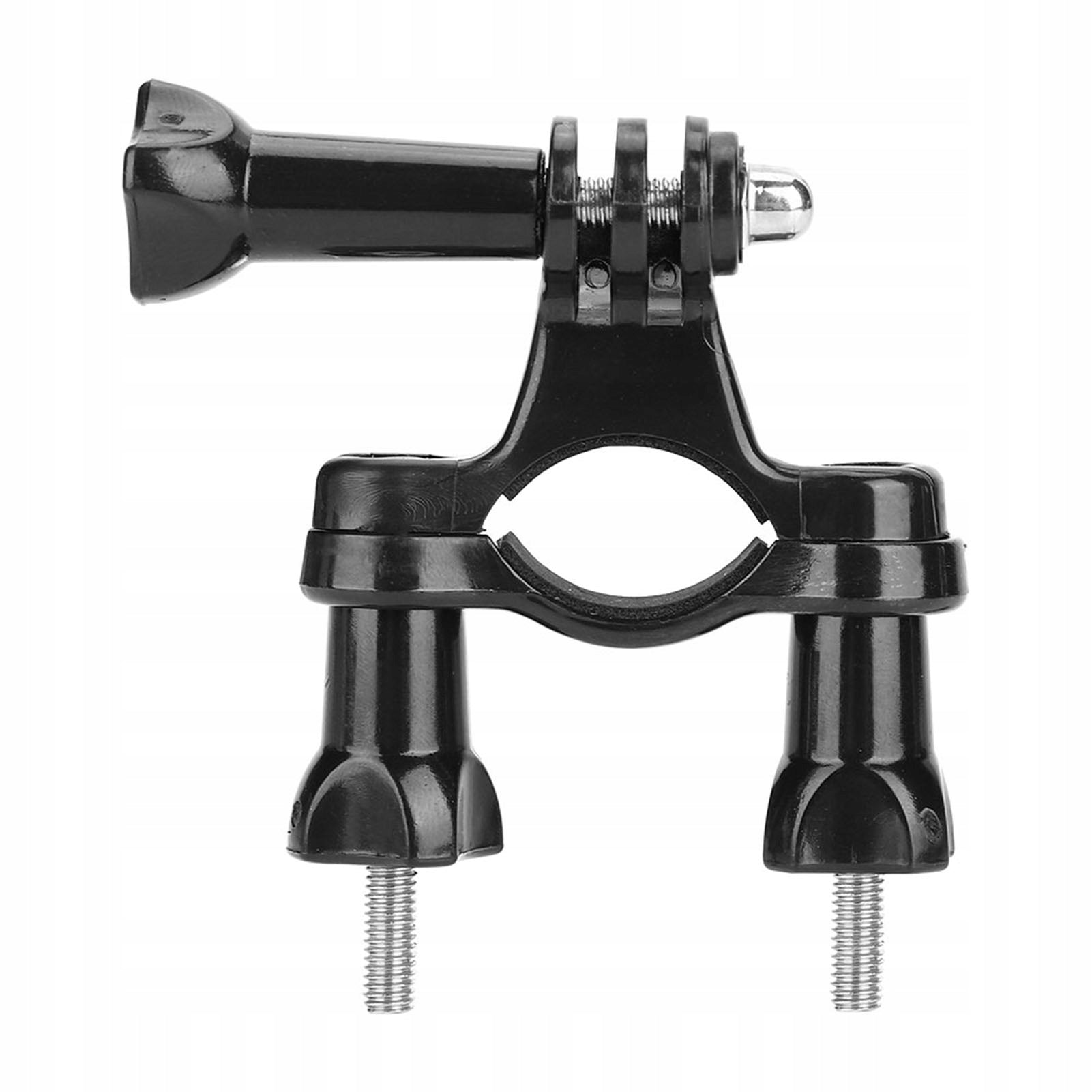 Bike handlebar sports camera holder bicycle holder up to 0B Model 7657ZTFR
