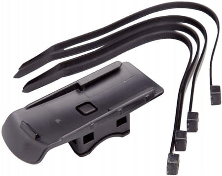 Bike holder Garmin Oregon/GPSmap/eTrex /eTrexTouch