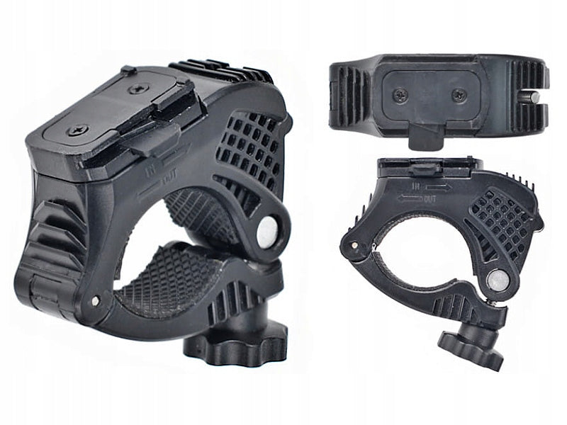 Bike holder Prox SIRIUS, SUBRA, HADAR