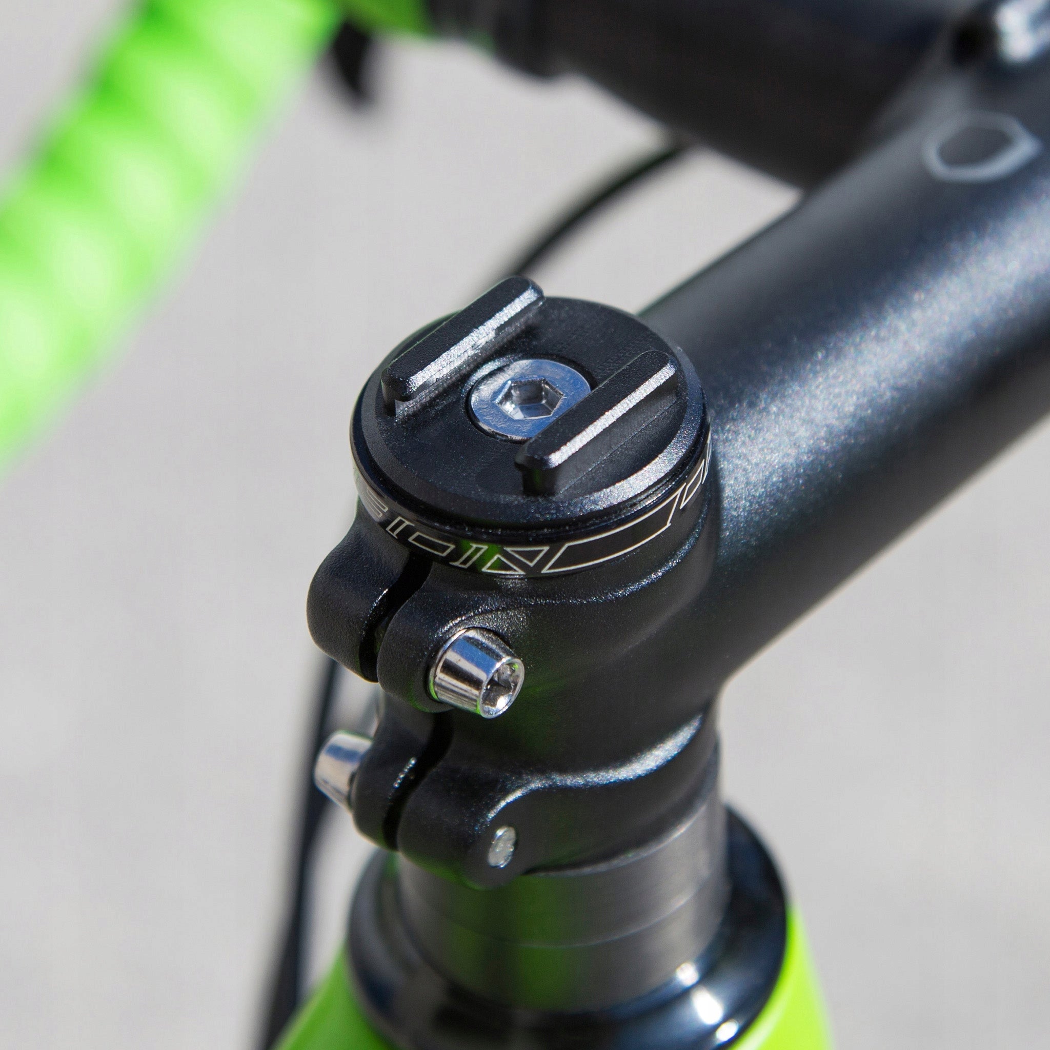 Bike holder SP Connect universal bridge Brand SP Connect