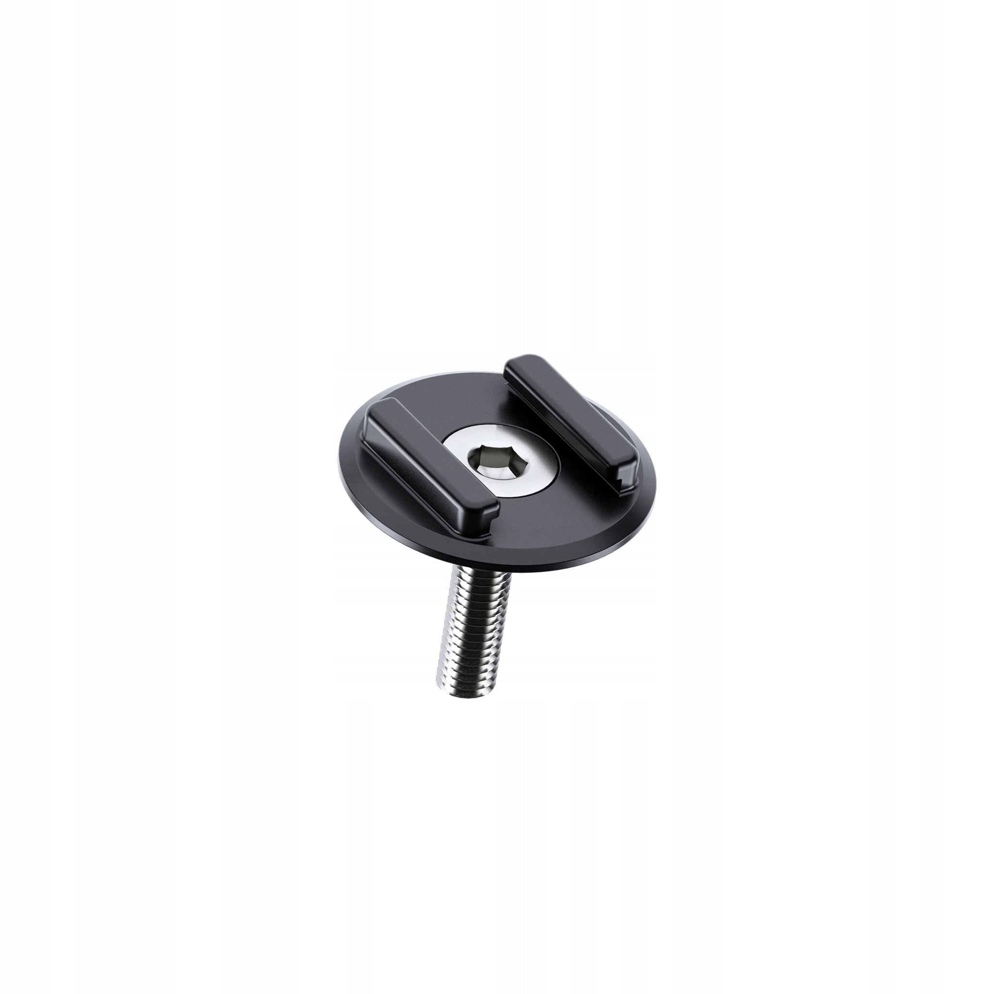 Bike holder SP Connect universal bridge