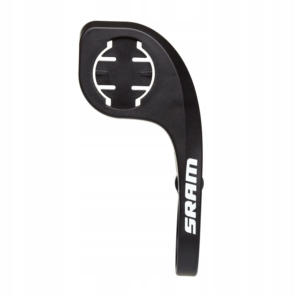Bike holder Sram QuickView Counter stand 31.8/ 00.7918.020.000