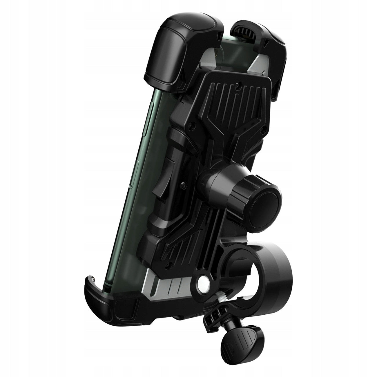 Bike holder Wozinsky WBHBK6 purpose: phone Packaging status original