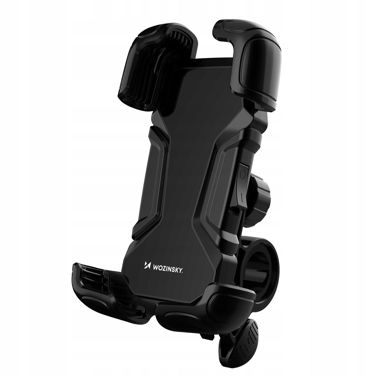 Bike holder Wozinsky WBHBK6 purpose: phone