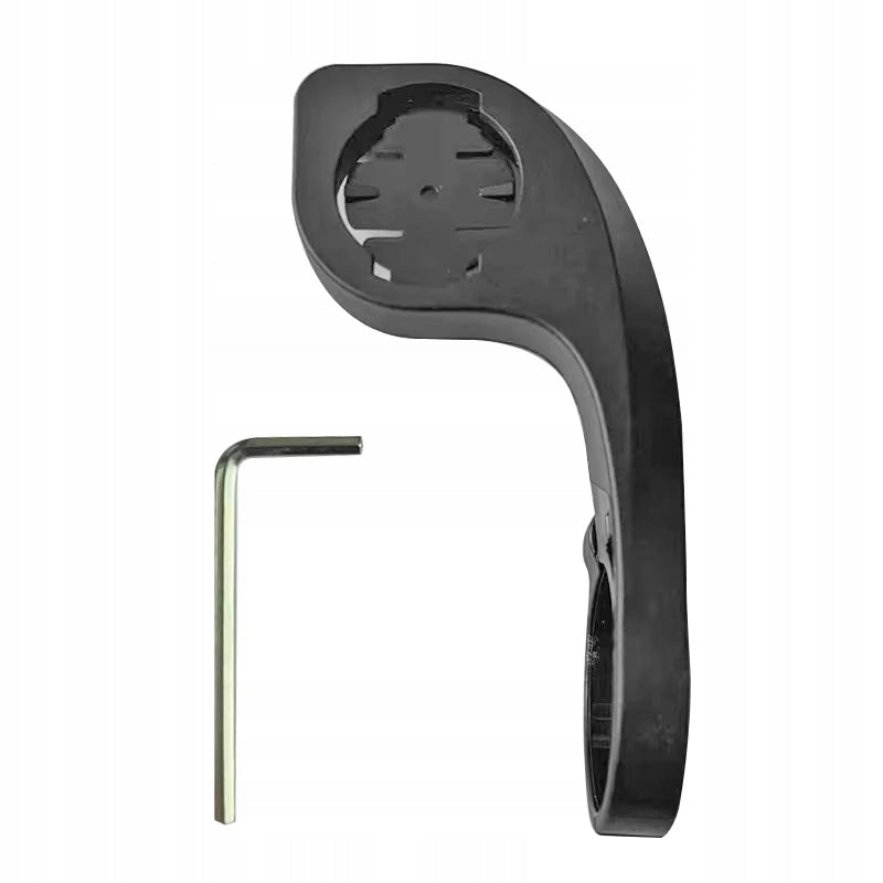 Bike holder for GARMIN MAGENE Cycplus counter EAN (GTIN) 5906288534242