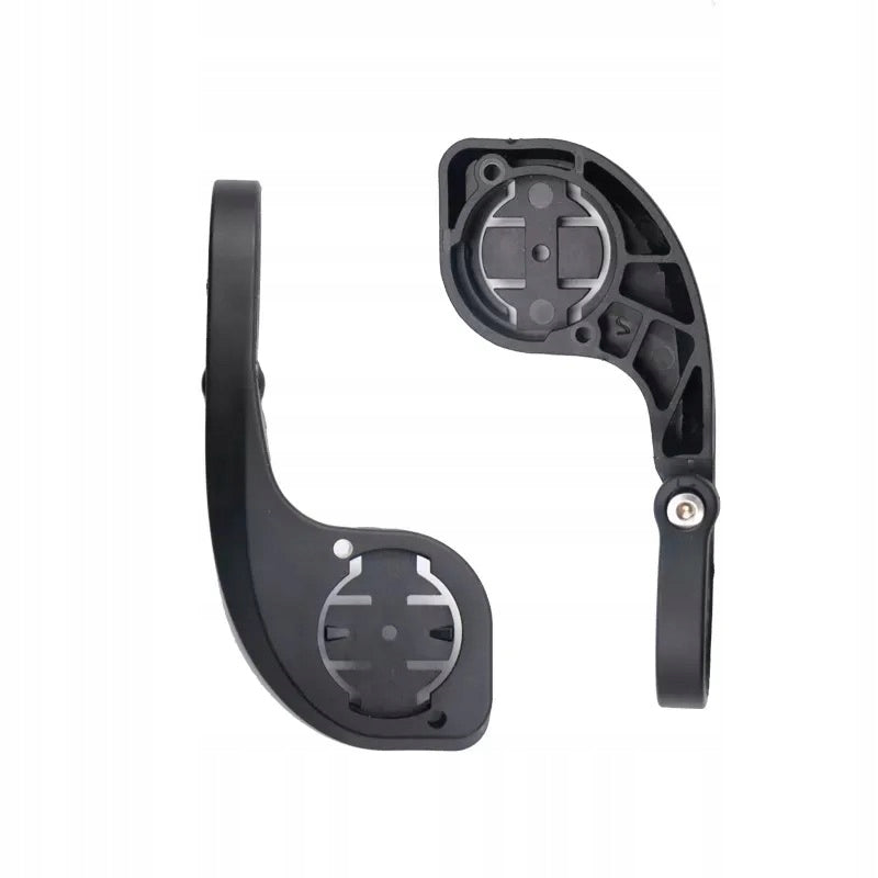 Bike holder for GARMIN MAGENE Cycplus counter Manufacturer code RR7223-TYPE1