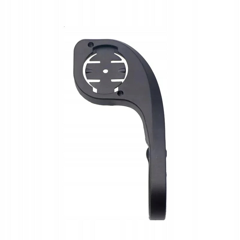 Bike holder for GARMIN MAGENE Cycplus counter