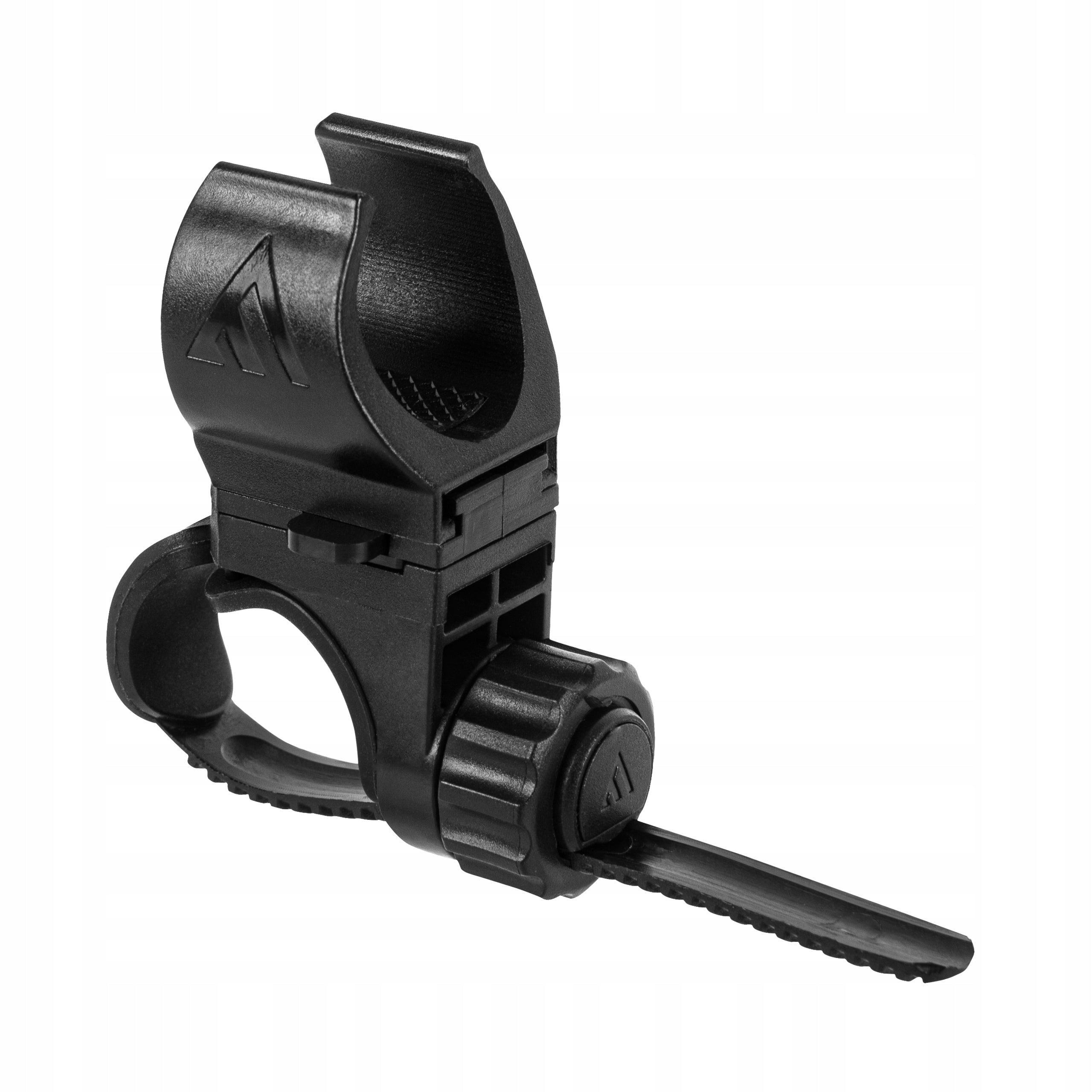 Bike holder for Mactronic Scream 3.1 3.2 3.3