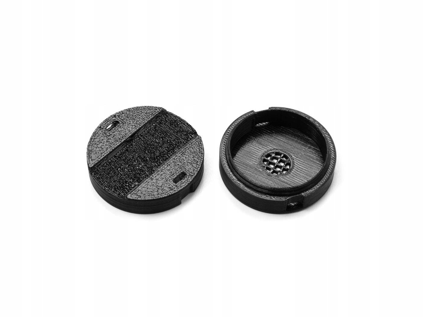 Bike holder for MiLi Mitag locator Brand no brand
