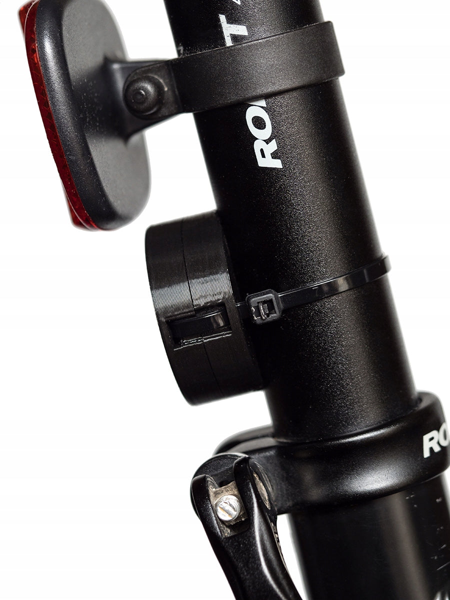 Bike holder for MiLi Mitag locator EAN (GTIN) 5901011013094