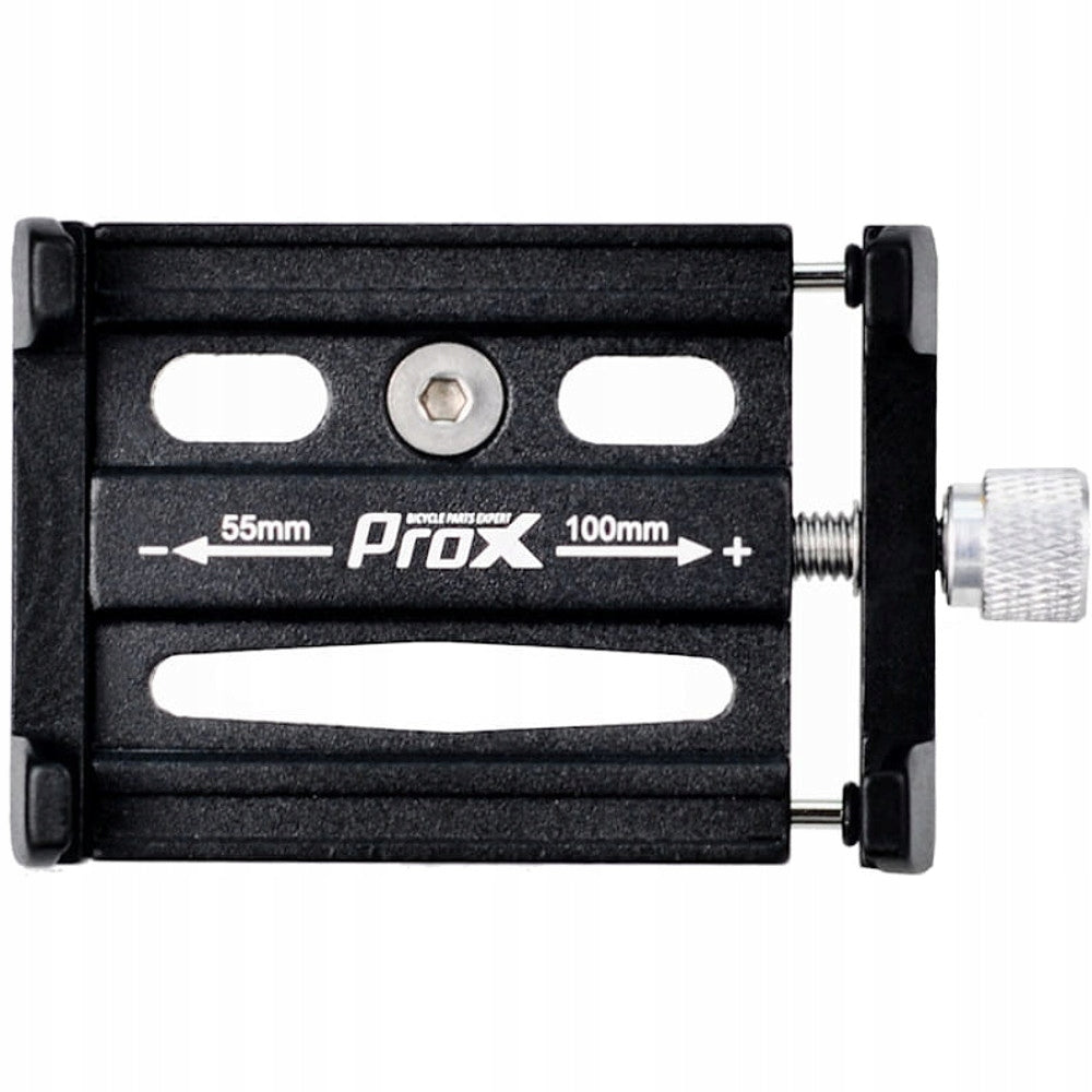 Bike holder for ProX Eagle X1 handlebar Brand Prox