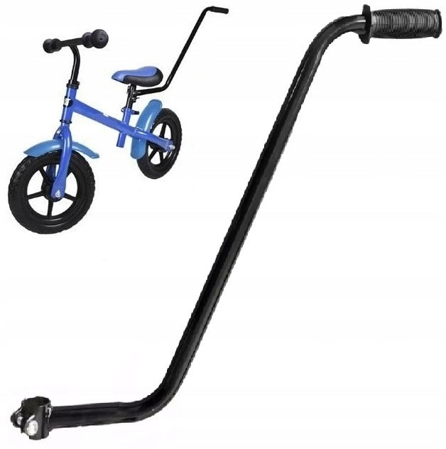 Bike holder for bike cycling in