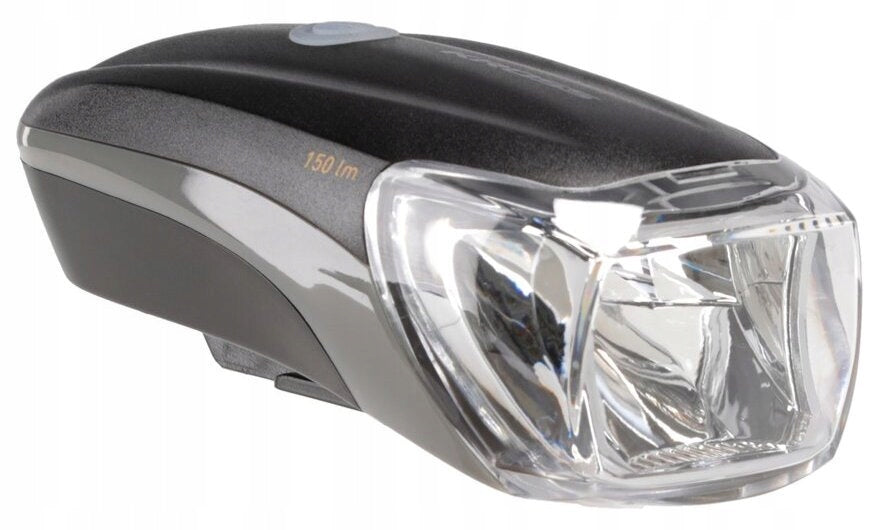 Bike light KROSS Turismo Sport Brand Kross