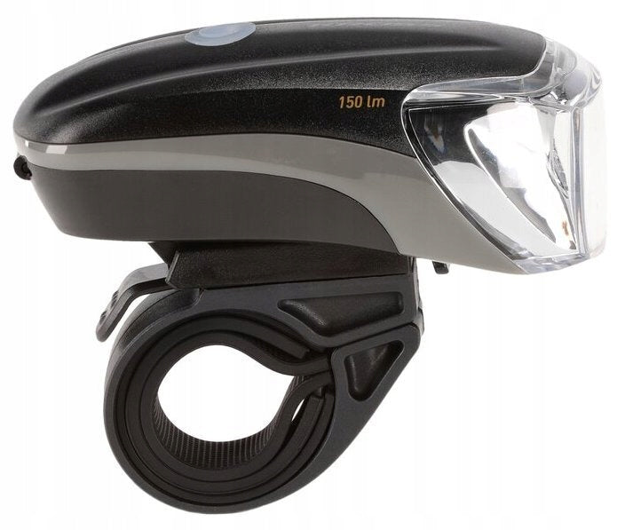 Bike light KROSS Turismo Sport Light source LED