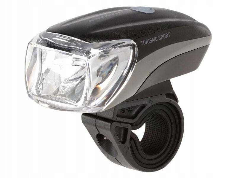 Bike light KROSS Turismo Sport