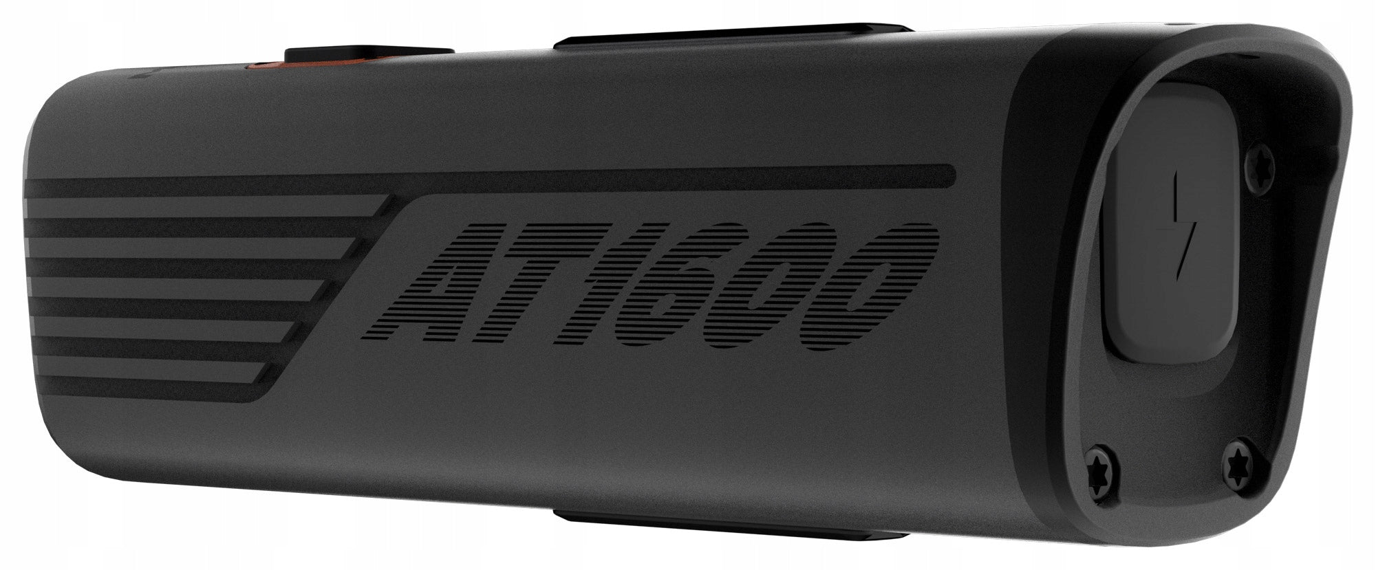 Bike light Magene AT1200 front Packaging status original