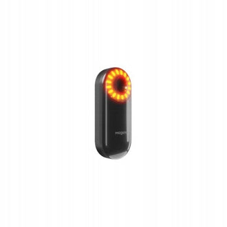 Bike light Magene L508 rear Kind rear-facing