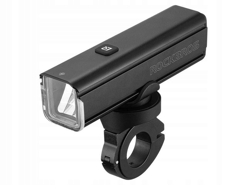 Bike light ROCKBROS 24610002001 LED