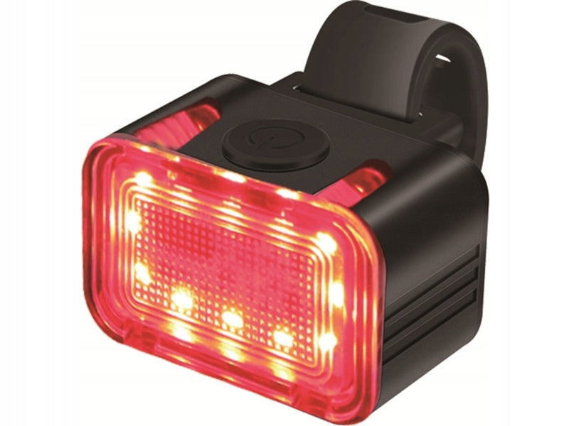 Bike light S-LINE BL602