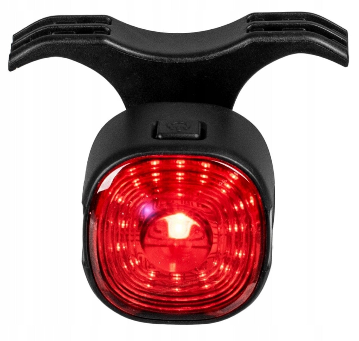 Bike light VAYOX VA0156 USB-C LED Certificates of conformity CE WEEE