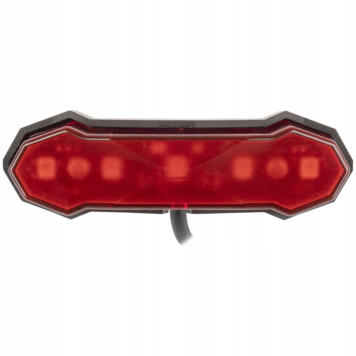 Bike light for luggage compartment SMART NVULCA DUE RL330 Brand Smart