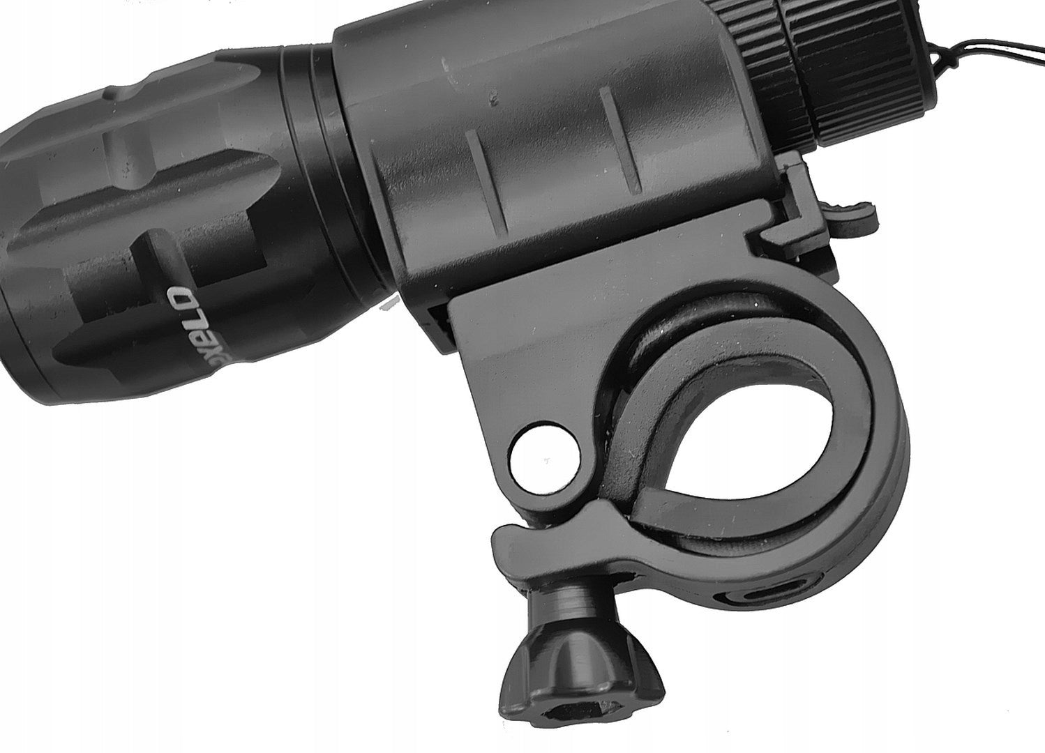 Bike light front lamp for bike front bike lights LED batteries Manufacturer code JY-359