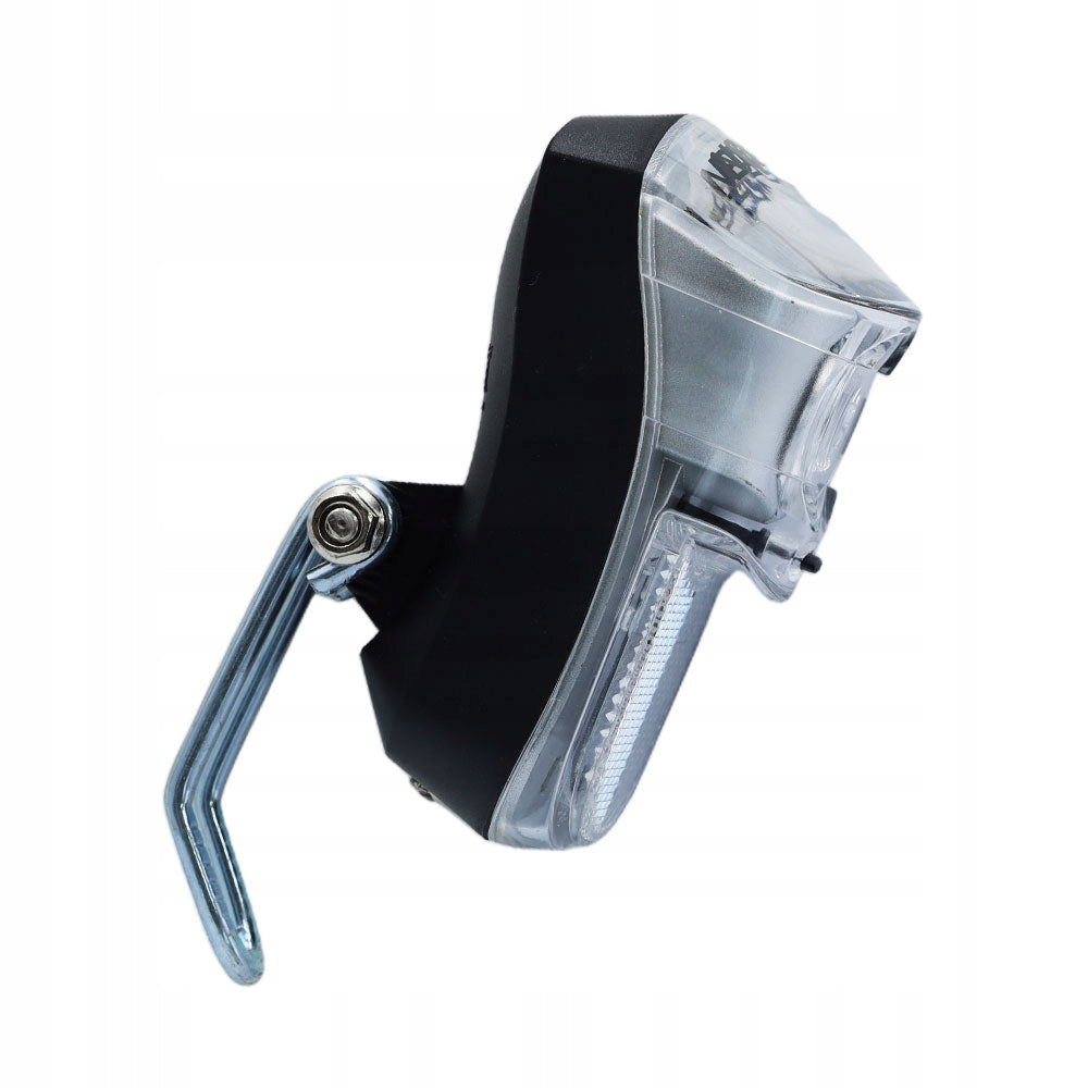 Bike light front lamp front NEW for fork bike LED Brand Nexelo