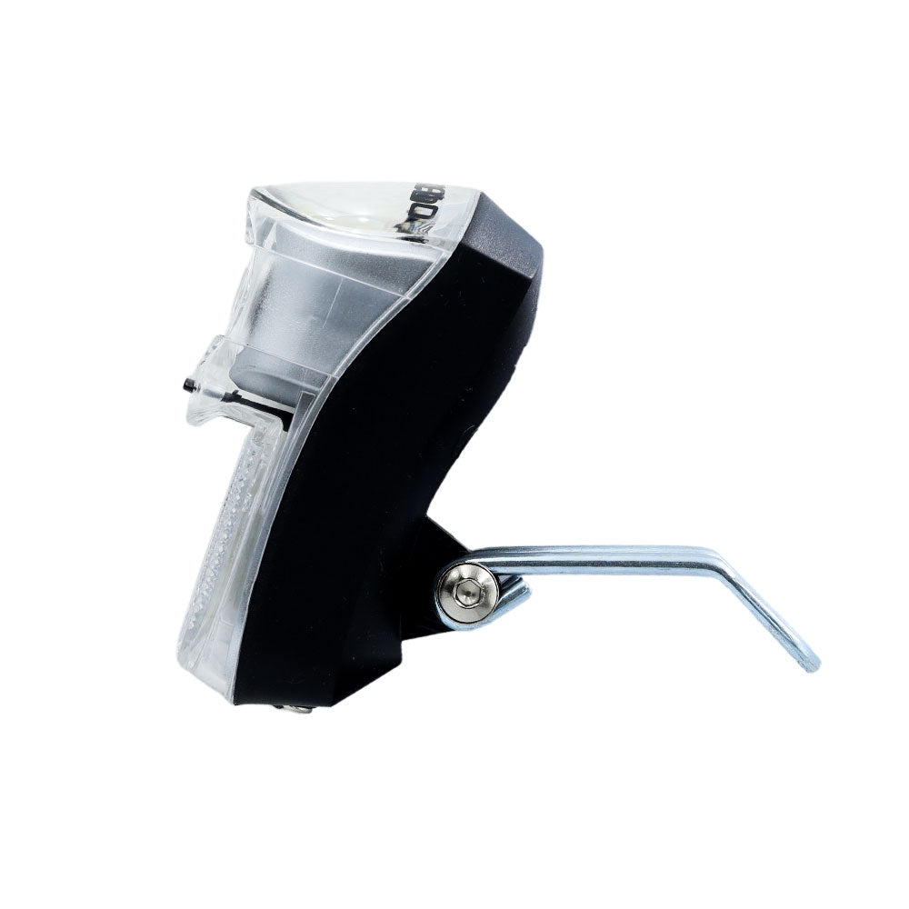 Bike light front lamp front NEW for fork bike LED Manufacturer code JY-7019
