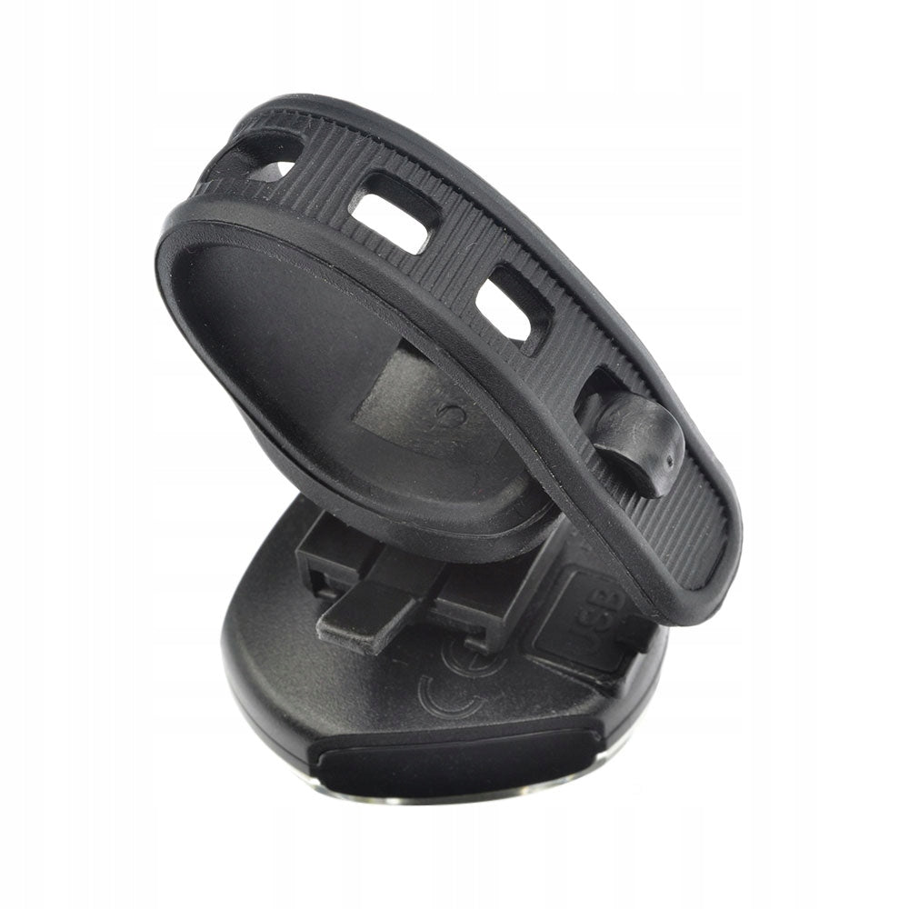 Bike light front lamp front USB for bike powerful LED rechargeable Model L177019NEX