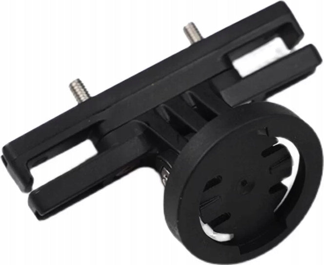 Bike light holder Magene seat