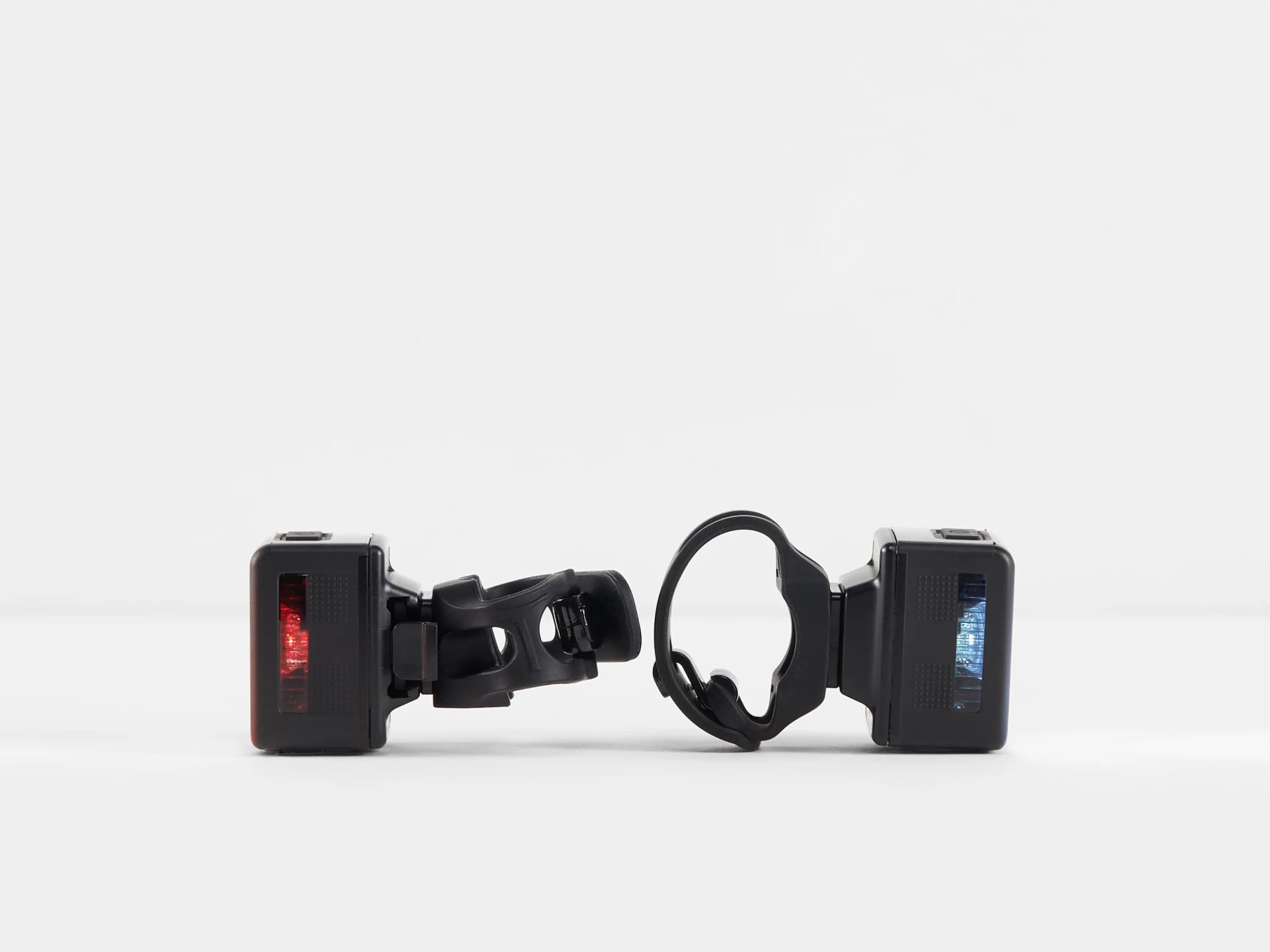 Bike lighting Trek ION 200 RT / FLARE RT 200 lm USB Model ION 200 RT / FLARE RT