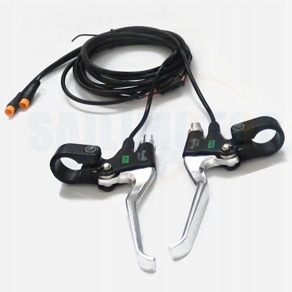 Bike to elek conversion kit 250W36V28,29 inches to front wheel Manufacturer code 01