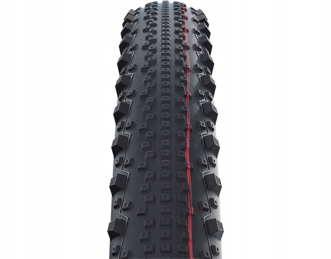 Bike tyre Schwalbe Thunder Burt Evo SuperRace 29x2,25 T-Skin Wheel size (") 29