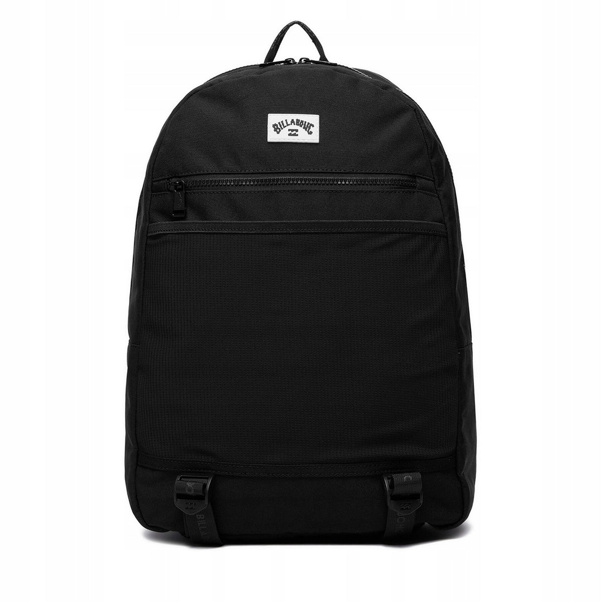 Billabong Backpack Unisex Black 5907964130628