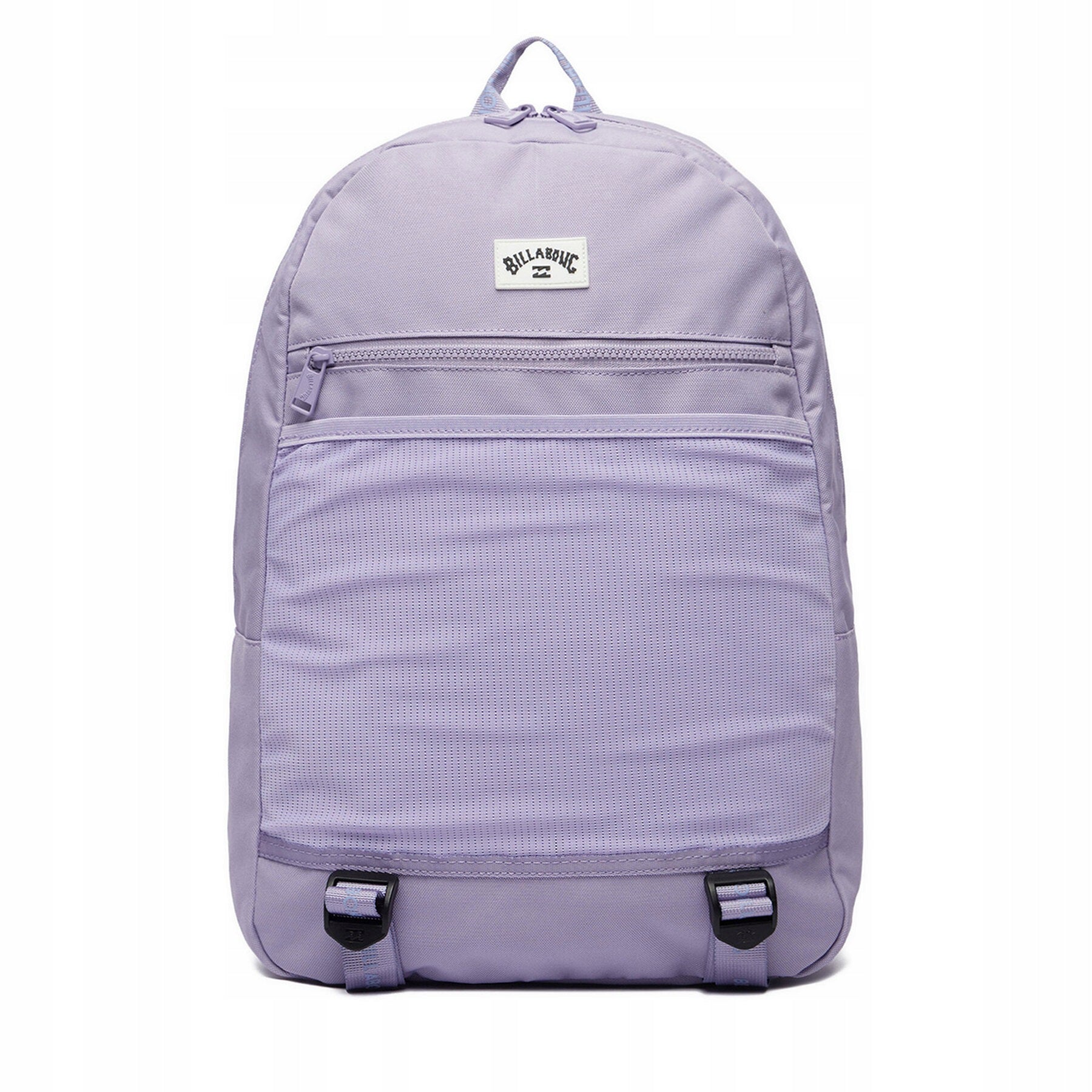 Billabong Backpack Unisex Purple 5907964130604