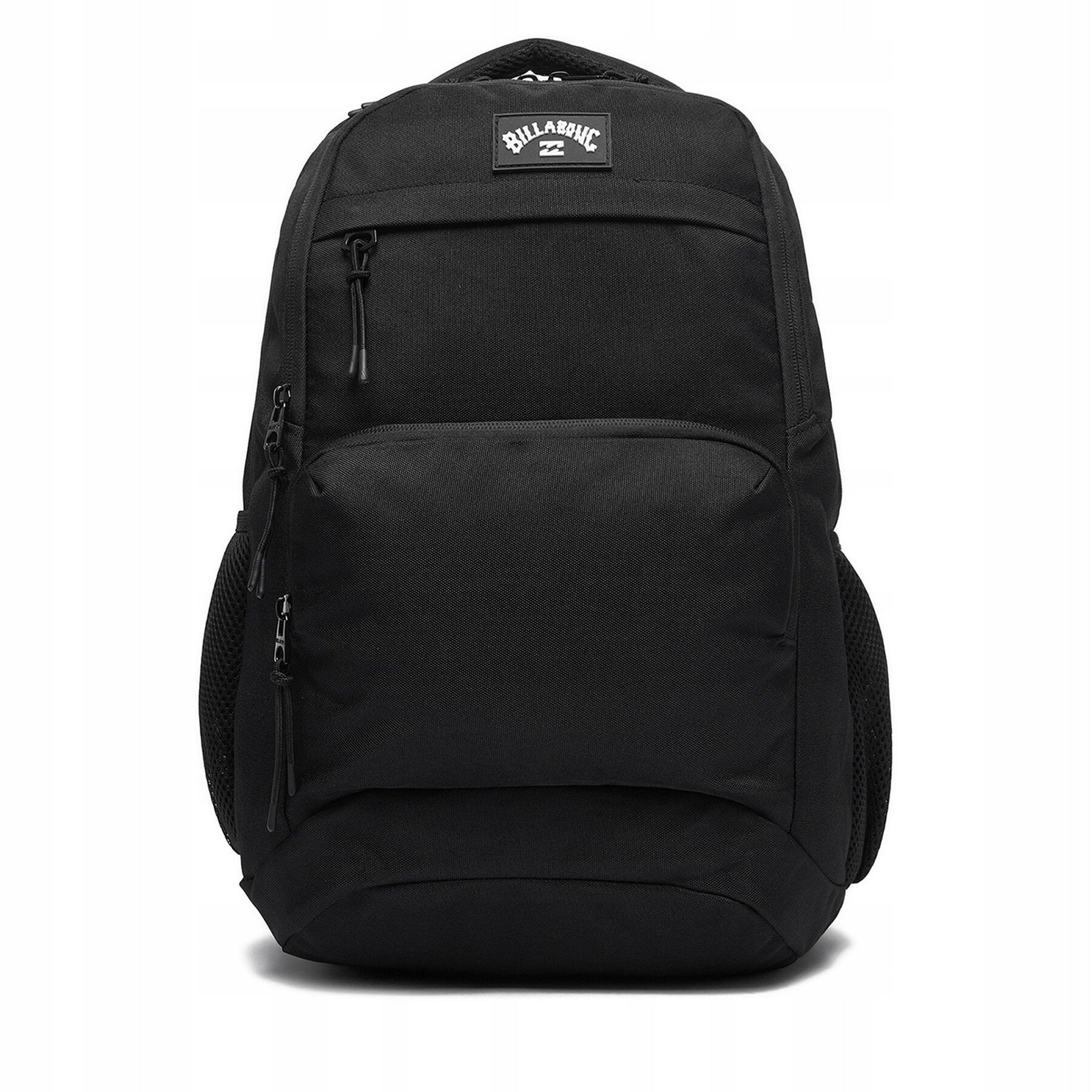 Billabong Men's Backpack Black 5907964436522