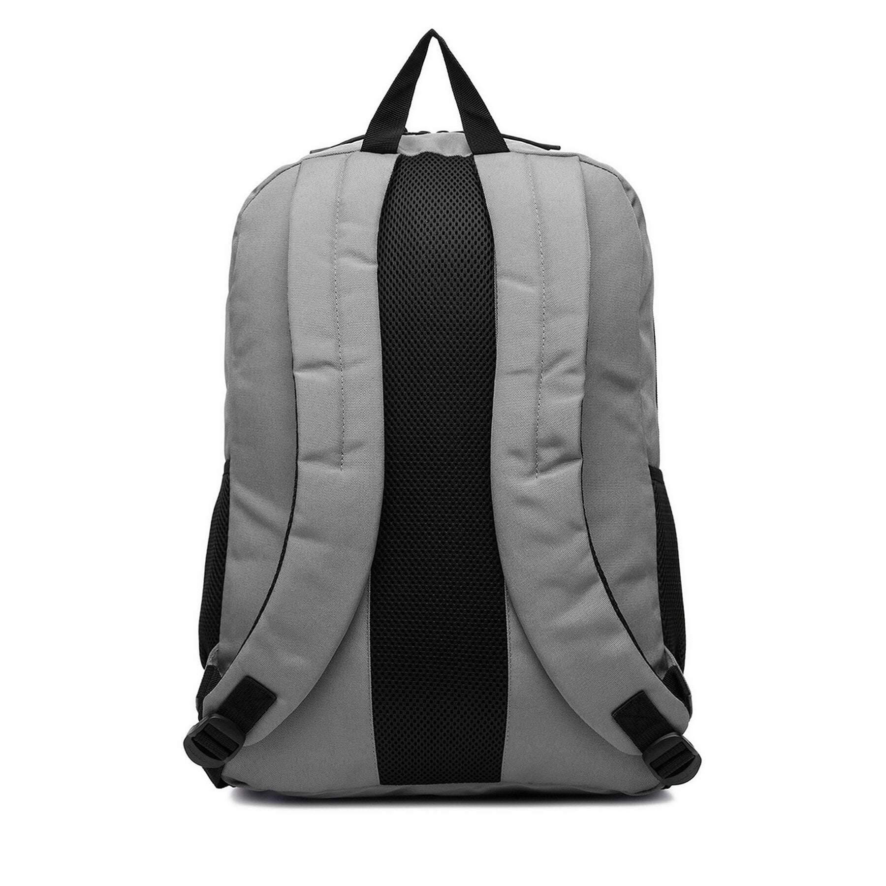 Billabong Men's Backpack Grey 5907964390473 Brand Billabong