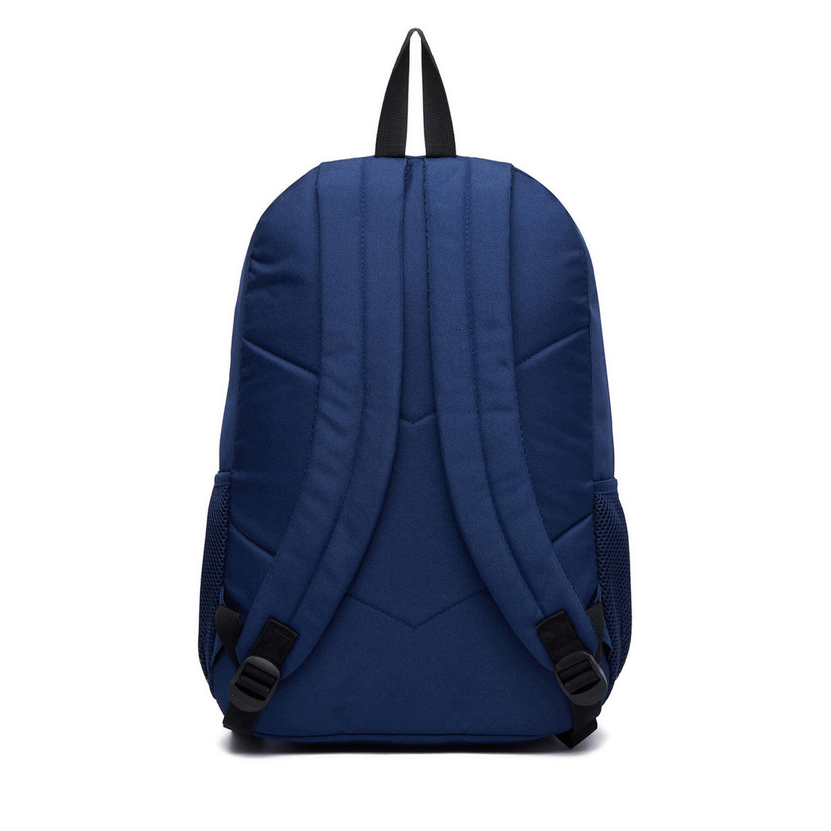 Billabong Men's Backpack Navy Blue 5907964390466 Packaging status original