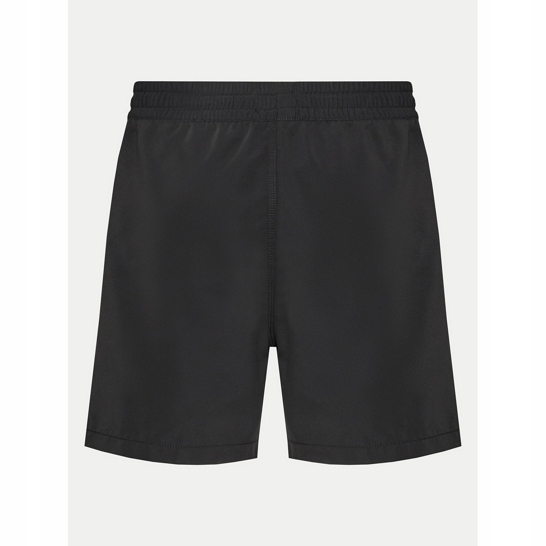 Billabong Men's Swim Shorts Black