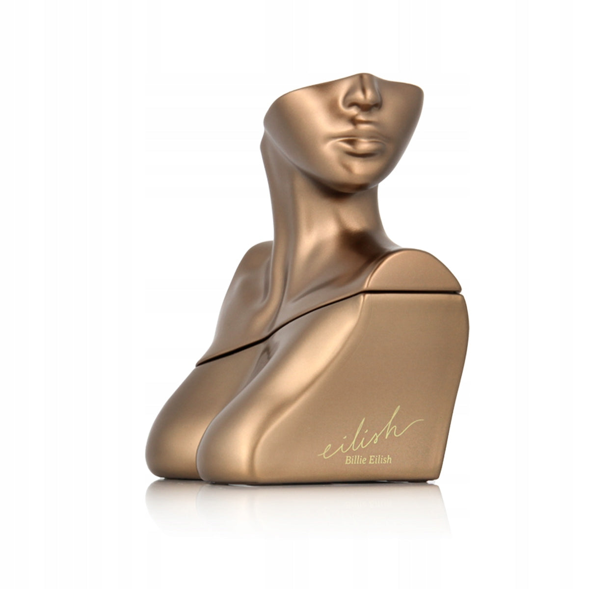 Billie Eilish Eilish Eau de Parfum for women 100 ml