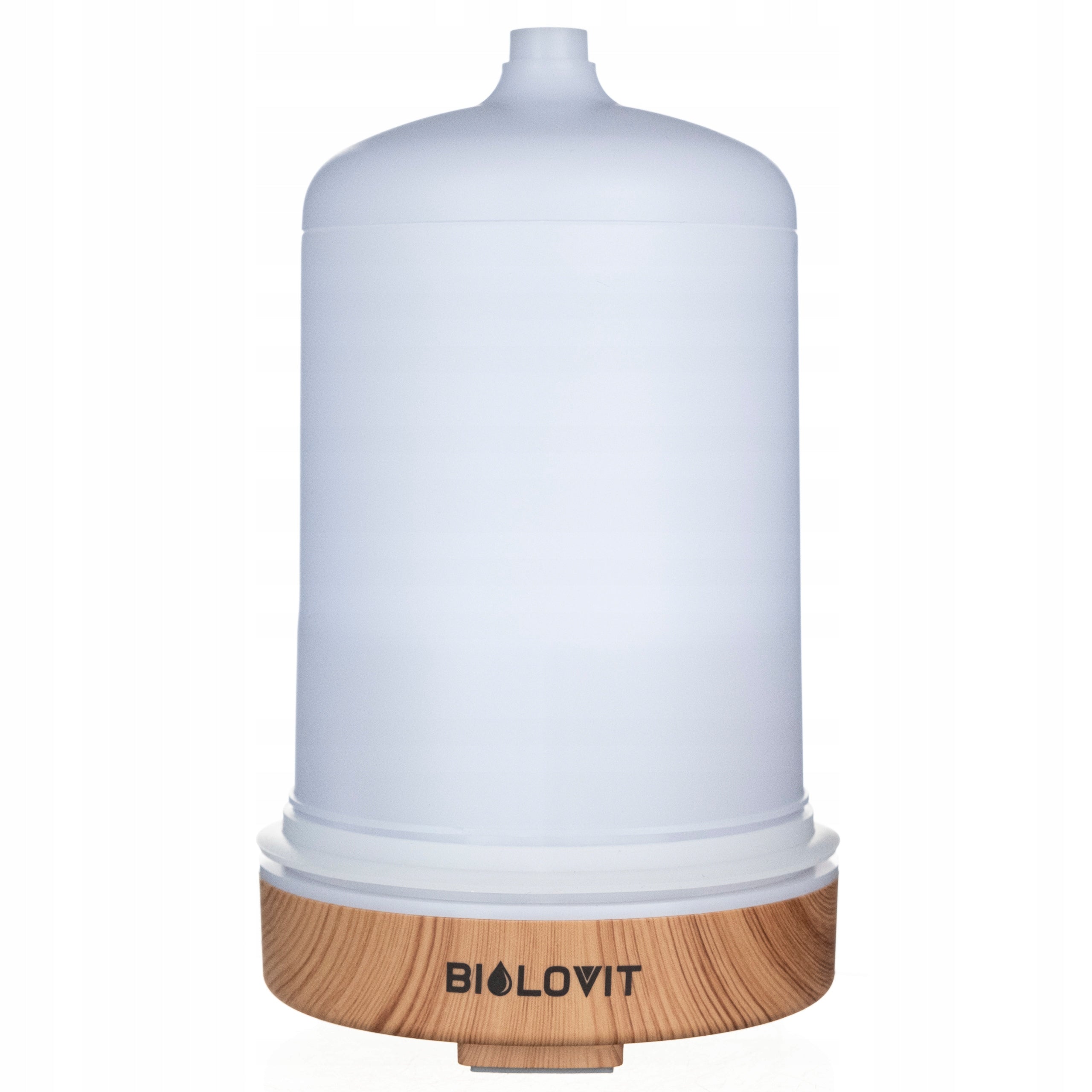 Bilovit Essential Oil Utrasonic Diffuser Natural Aromatherapy Model BIOL-DYF-02