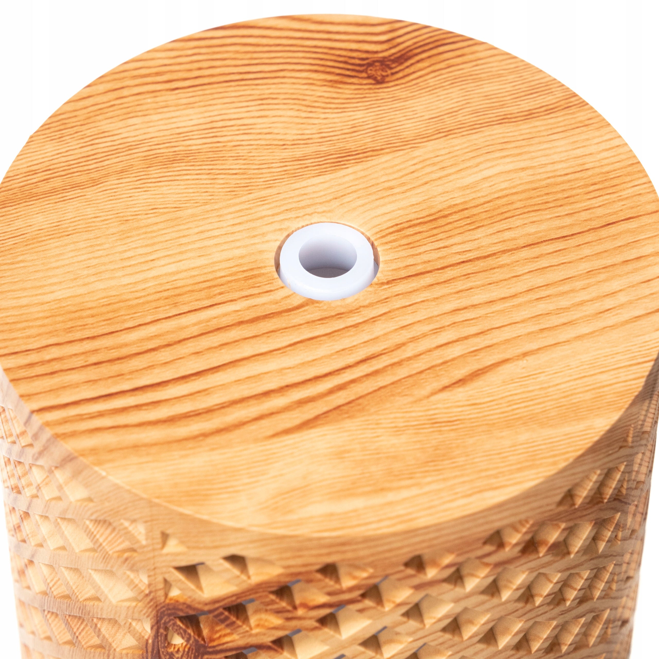 Bilovit Essential Oil Utrasonic Diffuser Natural Aromatherapy Type ultrasonic humidifier