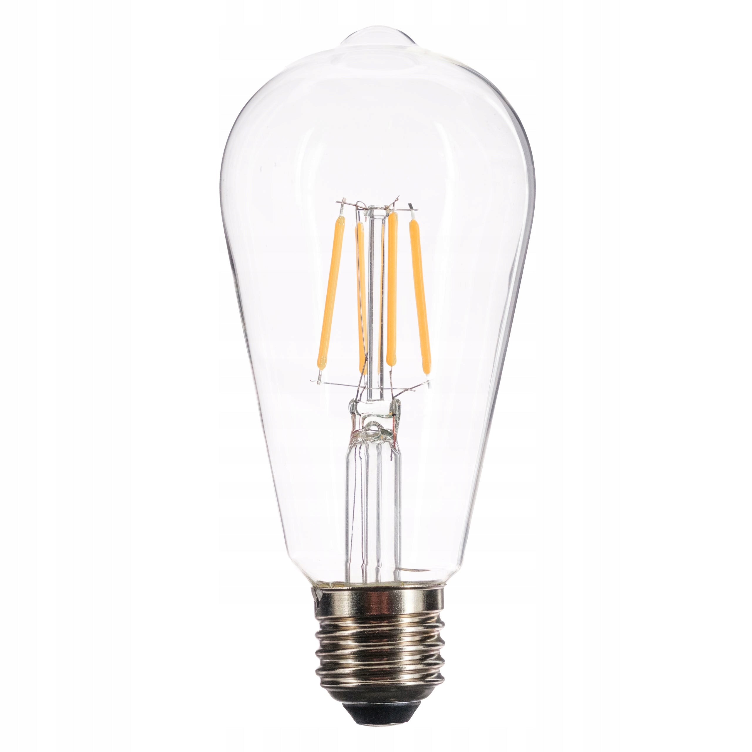 Bilovit LED Bulb for Essential Oil Nebulizer DYF-04 Dominant color clear