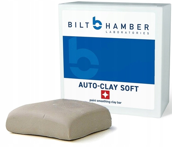 Bilt Hamber Soft 200g Manufacturer Bilt-Hamber