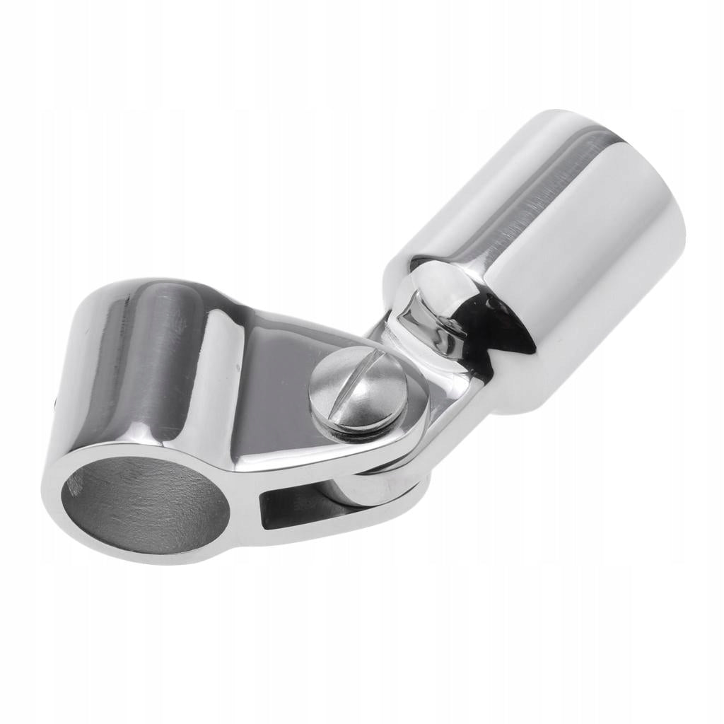 Bimini Fittings Hardware 19mm (1 ") Eye End Brand no brand